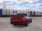 2026 Ford Maverick XLT w/4k Tow