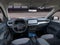 2026 Ford Maverick XLT w/4k Tow