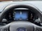 2026 Ford Maverick XLT w/Heated Seats + 4k Tow