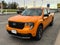 2026 Ford Maverick XLT w/Heated Seats + 4k Tow