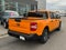2026 Ford Maverick XLT w/Heated Seats + 4k Tow