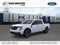2026 Ford Maverick XLT w/4k Tow + Heated Front Seats