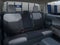 2026 Ford Maverick XLT w/4k Tow + Heated Front Seats
