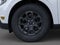 2026 Ford Maverick XLT w/4k Tow + Heated Front Seats