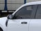 2026 Ford Maverick XLT w/4k Tow + Heated Front Seats