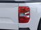 2026 Ford Maverick XLT w/4k Tow + Heated Front Seats