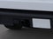 2026 Ford Maverick XLT w/4k Tow + Heated Front Seats