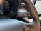 2026 Ford Maverick XLT w/4k Tow + Heated Front Seats