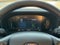 2026 Ford Maverick XLT w/4k Tow + Heated Front Seats