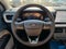 2026 Ford Maverick XLT w/4k Tow + Heated Front Seats