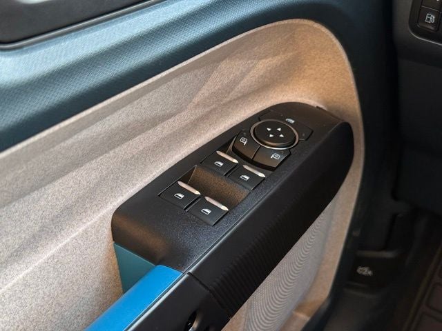 2026 Ford Maverick XLT w/4k Tow + Heated Front Seats