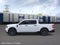 2026 Ford Maverick XLT w/4k Tow + Heated Front Seats
