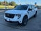 2026 Ford Maverick XLT w/4k Tow + Heated Front Seats