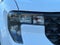 2026 Ford Maverick XLT w/4k Tow + Heated Front Seats