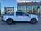 2026 Ford Maverick XLT w/4k Tow + Heated Front Seats