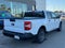 2026 Ford Maverick XLT w/4k Tow + Heated Front Seats