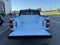 2026 Ford Maverick XLT w/4k Tow + Heated Front Seats