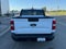 2026 Ford Maverick XLT w/4k Tow + Heated Front Seats