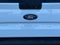 2026 Ford Maverick XLT w/4k Tow + Heated Front Seats