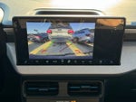 2026 Ford Maverick XLT w/4k Tow + Heated Front Seats