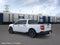 2026 Ford Maverick XLT w/4k Tow + Heated Front Seats