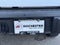 2026 Ford Maverick XLT w/4k Tow + Heated Front Seats