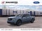 2026 Ford Maverick XLT w/4k Tow