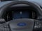 2026 Ford Maverick XLT w/4k Tow