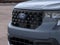 2026 Ford Maverick XLT w/4k Tow