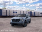 2026 Ford Maverick XLT w/4k Tow