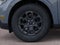 2026 Ford Maverick XLT w/4k Tow