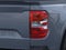 2026 Ford Maverick XLT w/4k Tow