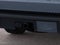 2026 Ford Maverick XLT w/4k Tow