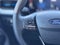 2026 Ford Maverick XLT w/4k Tow