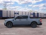 2026 Ford Maverick XLT w/4k Tow