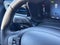 2026 Ford Maverick XLT w/4k Tow