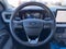 2026 Ford Maverick XLT w/4k Tow