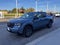 2026 Ford Maverick XLT w/4k Tow