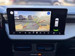 2026 Ford Maverick XLT w/4k Tow