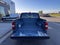 2026 Ford Maverick XLT w/4k Tow