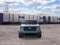 2026 Ford Maverick XLT w/4k Tow