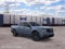 2026 Ford Maverick XLT w/4k Tow