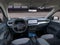 2026 Ford Maverick XLT w/4k Tow