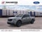 2026 Ford Maverick XLT w/4k Tow