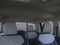 2026 Ford Maverick XLT w/4k Tow