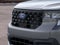2026 Ford Maverick XLT w/4k Tow