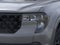 2026 Ford Maverick XLT w/4k Tow