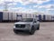 2026 Ford Maverick XLT w/4k Tow