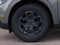 2026 Ford Maverick XLT w/4k Tow