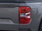 2026 Ford Maverick XLT w/4k Tow